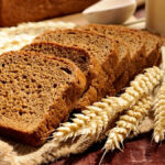 Alberta grain growers have travelled the world on New Crop Missions, but the pandemic will see Canada’s grain sector reach out to potential buyers virtually for the foreseeable future.
