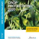 Crop commissions now in charge of Blue Book