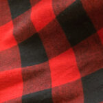 Your photo in flannel could win you a his-and-her flannel gift pack.