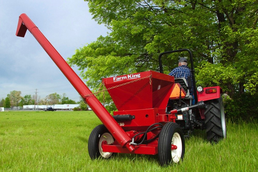 (Farm-King.com)
