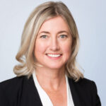 Darlene McBain