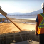 Unlike price jumps caused by supply shortages, which tend to be short lived, it’s a rise in demand that’s pushing grain and oilseeds to all-time highs, says market analyst Mike Jubinville.