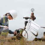 The head of the Orphan Well Association says that thanks to increased funding and working year round, the reclamation of abandoned well sites has sped up considerably.