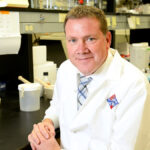 The ability to produce new vaccines is improving by leaps and bounds, says Volker Gerdts, head of the Vaccine and Infectious Disease Organization at the University of Saskatchewan.