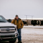 The latest change to AgriStability is a significant improvement but producers still need a proper business risk management program, says Canadian Cattlemen’s Association president Bob Lowe, who ranches and has a feedlot near Nanton.