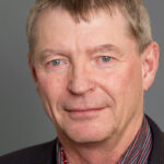 Bob Lowe.