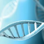 Farmers asked to back gene editing