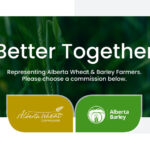 Cereal groups launch joint website