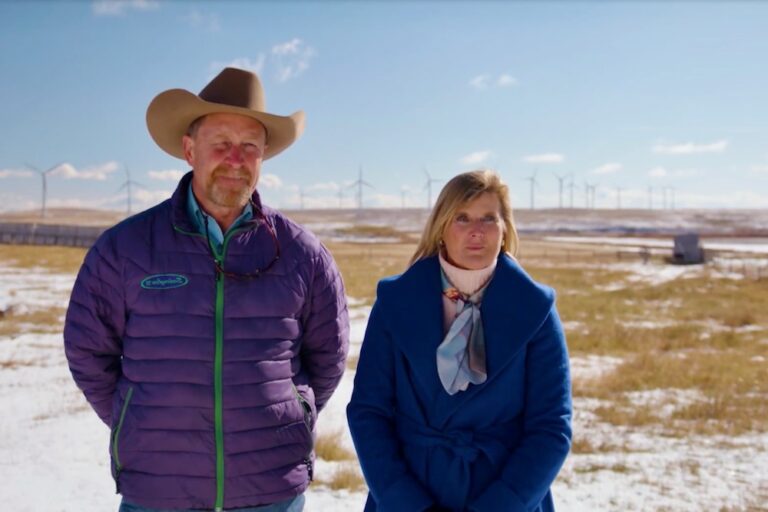 The ins and outs of watering cattle in winter Alberta Farmer Express