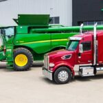 (CervusEquipment.com)