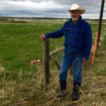 Don’t cheap out on materials, and “start basic,” says Greg Paranich, an agricultural field specialist and electric fence “troubleshooter.”