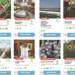 Farms can still sign up for Alberta Open Farm Days