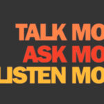 Online forum offers chance to just talk