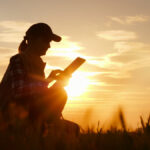 New 4-H scholarship announced