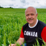 The Canadian Grain Commission “hasn’t been responsible in their financial affairs” and even a big cut in inspection fees doesn’t change that, says Alberta Wheat chair Todd Hames.