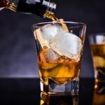 The province’s craft distillery sector doesn’t use a lot of grain, but if it’s getting a tax break, it should buy local, says Alberta Wheat and Barley.