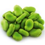 Faba Canada acquires Alberta processing facility