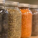 (Lentils.ca)