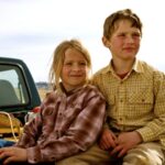 The Canadian Agricultural Safety Association has a variety of safety training materials for kids.