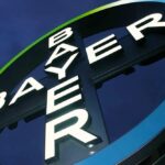 Photo: Bayer