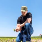 Ag lender willing to ‘find solutions’ for farmers