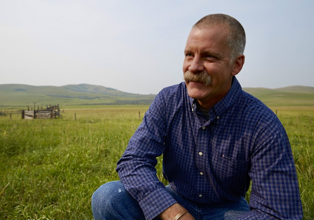 Antimicrobial resistance isn’t one of the hot issues of the day, but neither producers or feedlot operators can afford to lower their guard when it comes to prevention, say both feedlot veterinarian Joyce Van Donkersgoed and Reynold Bergen, science director for the Beef Cattle Research Council.