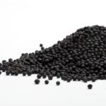 Photo: iStock