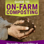 Producers urged to consider commercial-scale composting