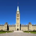 Canada’s federal ag minister said government officials would move quickly to do “joint assessments” and then roll out programs.