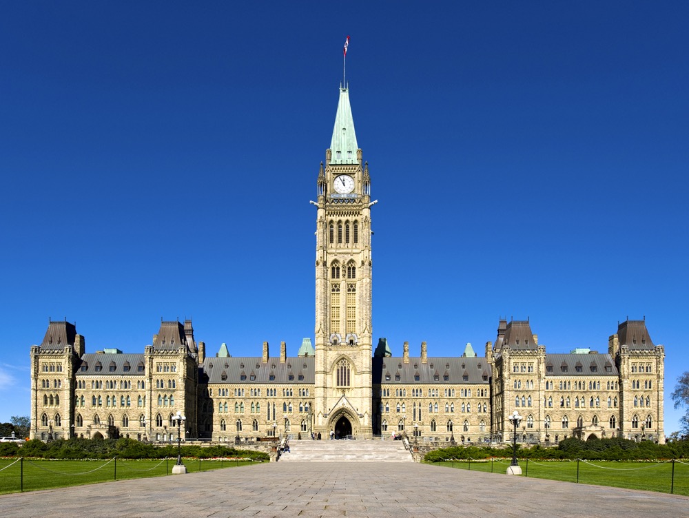 Canada’s federal ag minister said government officials would move quickly to do “joint assessments” and then roll out programs.