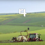 A national survey on fertilizer management practices is being expanded from corn in Ontario and canola in Western Canada to include Prairie wheat.