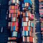 (Photo courtesy Port of Los Angeles)