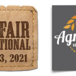 Vaccination or test needed for Agri-Trade and Farmfair