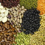 Alberta Pulse Growers seeking grower representatives