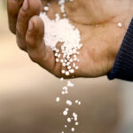 Fertilizer Canada is promoting the 4R approach, which was developed more than a decade ago.