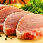Pork seminar adopts dual format