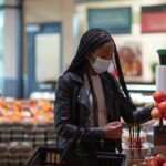 Schoepp: It’s harder for women to put food on table when they’re paid less