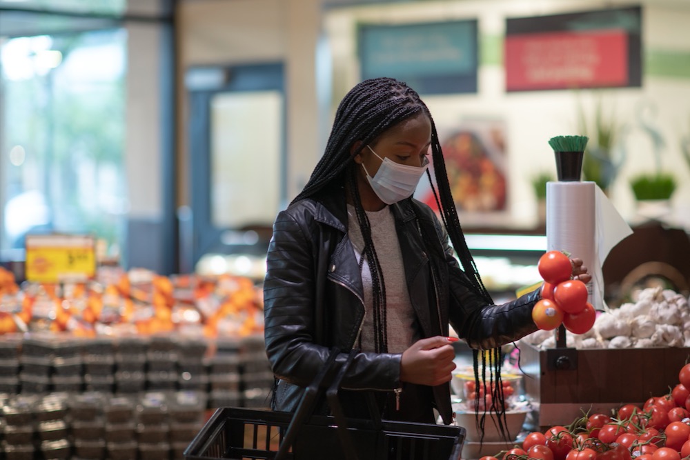 Schoepp: It’s harder for women to put food on table when they’re paid less