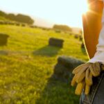 Opinion: Taking some small steps can make your farm much safer