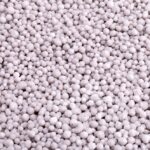 Fertilizer prices to stay high