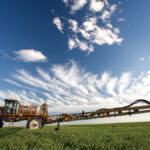 A New Zealand producer made farming without glyphosate the focus of his Nuffield research in 2019, and what he learned was a “real wake-up call.”