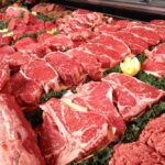 Loblaw to increase sustainable beef buying