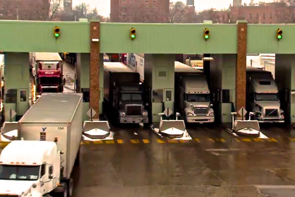 (Video screengrab from CBSA-asfc.gc.ca)
