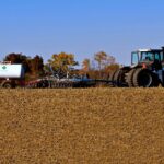 Soil testing should be part of a ‘this year is different’ plan, says veteran fertilizer expert Rigas Karamanos.