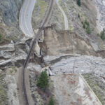 Photo: B.C. Ministry of Transportation