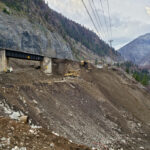 Photo: B.C. Ministry of Transportation