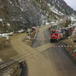 Photo: B.C. Ministry of Transportation