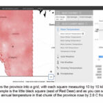 PHOTOS: Drill deep into the weather history of your farm