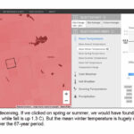 PHOTOS: Drill deep into the weather history of your farm