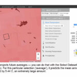 PHOTOS: Drill deep into the weather history of your farm